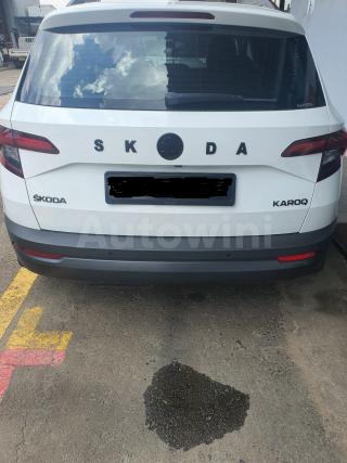 TMBKR7NU3K5037018 2019 SKODA KAROQ B-2