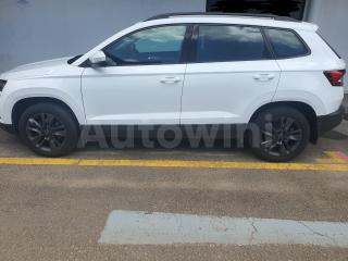 TMBKR7NU3K5037018 2019 SKODA KAROQ B-3