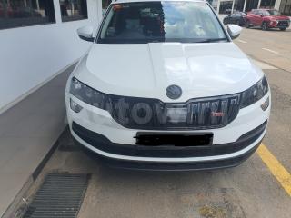 TMBKR7NU3K5037018 2019 SKODA KAROQ B-4