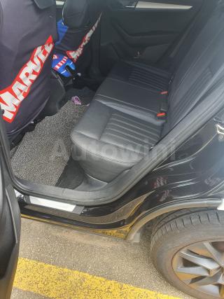 TMBKR7NU3K5037018 2019 SKODA KAROQ B-5