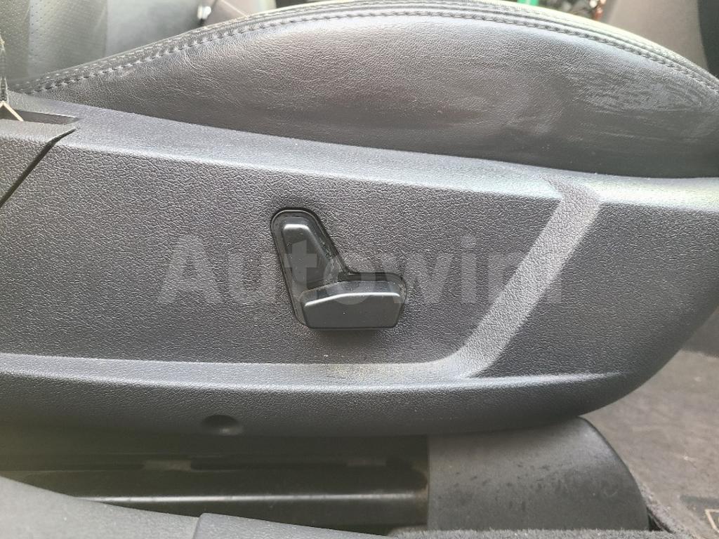2010 CHRYSLER 300C FUNERAL CAR SUNR/NAVI/CAM - 28