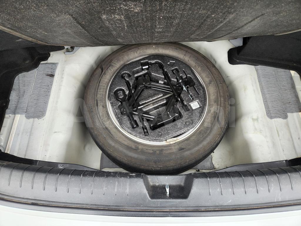 2018 HYUNDAI LF SONATA COOL SEAT.B.CAM.NO ACCIDENT - 15