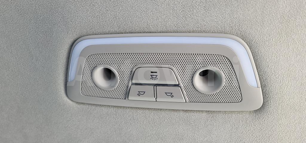 2018 HYUNDAI OTHERS 2.2D AWD ADVANCED - 16