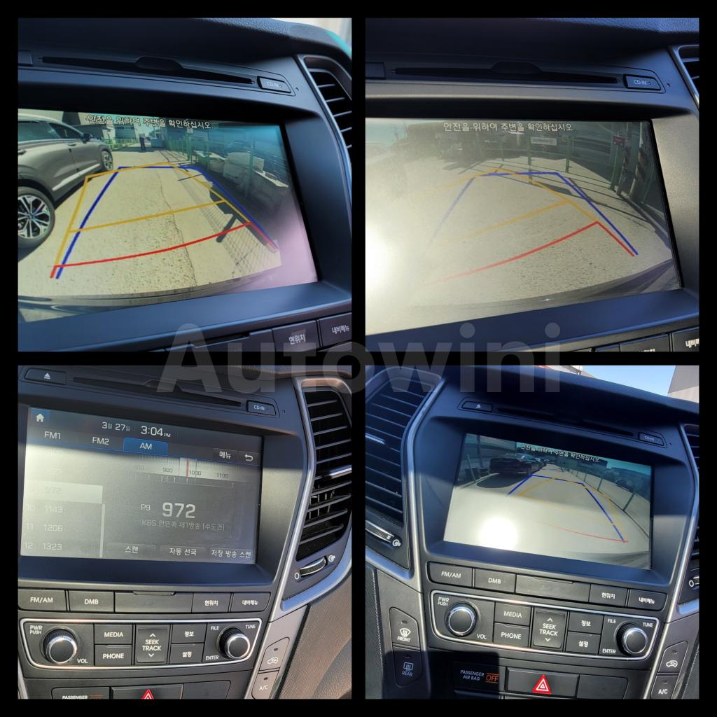 2018 HYUNDAI OTHERS SMART KEY - 37