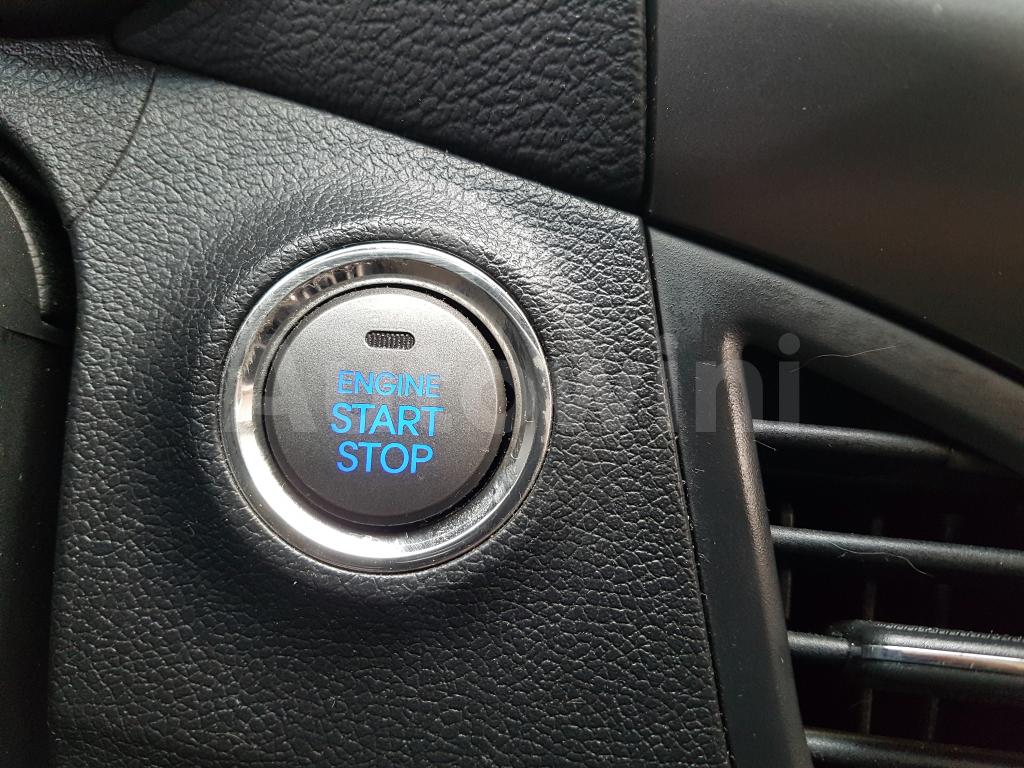 2014 HYUNDAI AVANTE MD ELANTRA 16R+S*KEY+FULLAUTO+ANDROID+LEA - 20