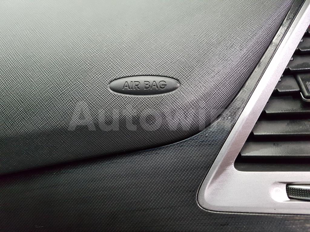 2014 HYUNDAI MAXCRUZ 4WD-7S(19R+S*KEY+AND+AUTOTRUNK - 41