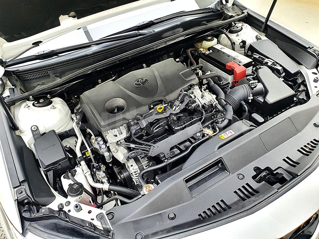 JTNB11HK7J3073492 2018 TOYOTA CAMRY REAL.MILEAGE REAL.CAMP.SUNROOF-5