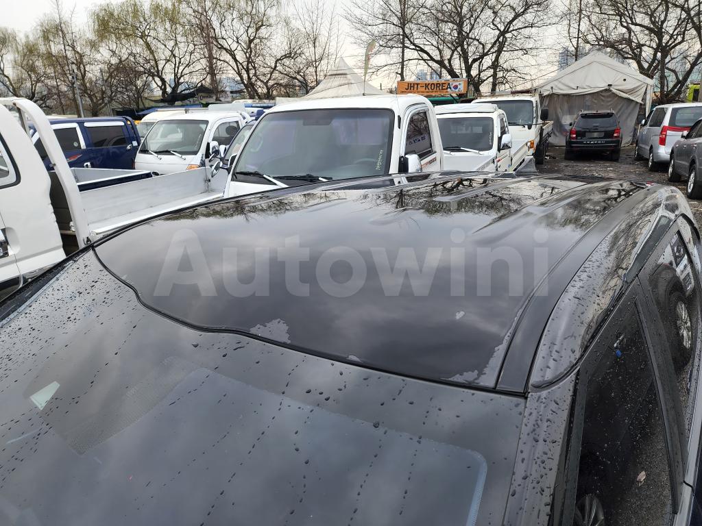 2021 KIA SELTOS (N.ACC+S.KEY+ORIGINAL MILEAGE) - 7