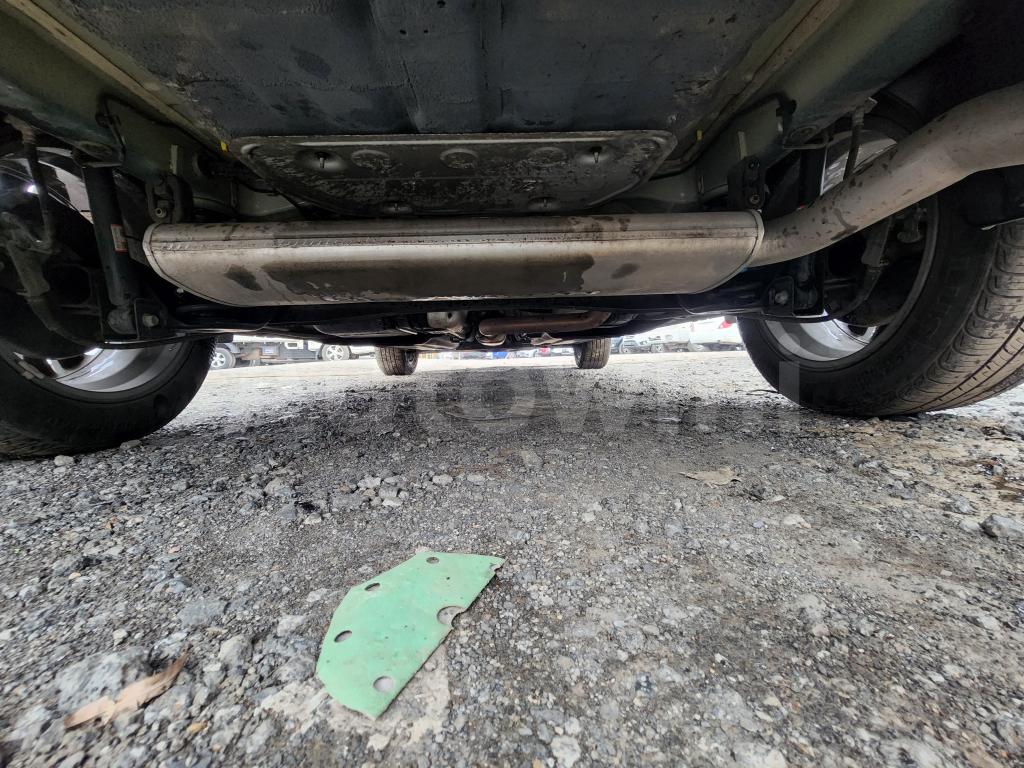 2021 KIA SELTOS (N.ACC+S.KEY+ORIGINAL MILEAGE) - 12
