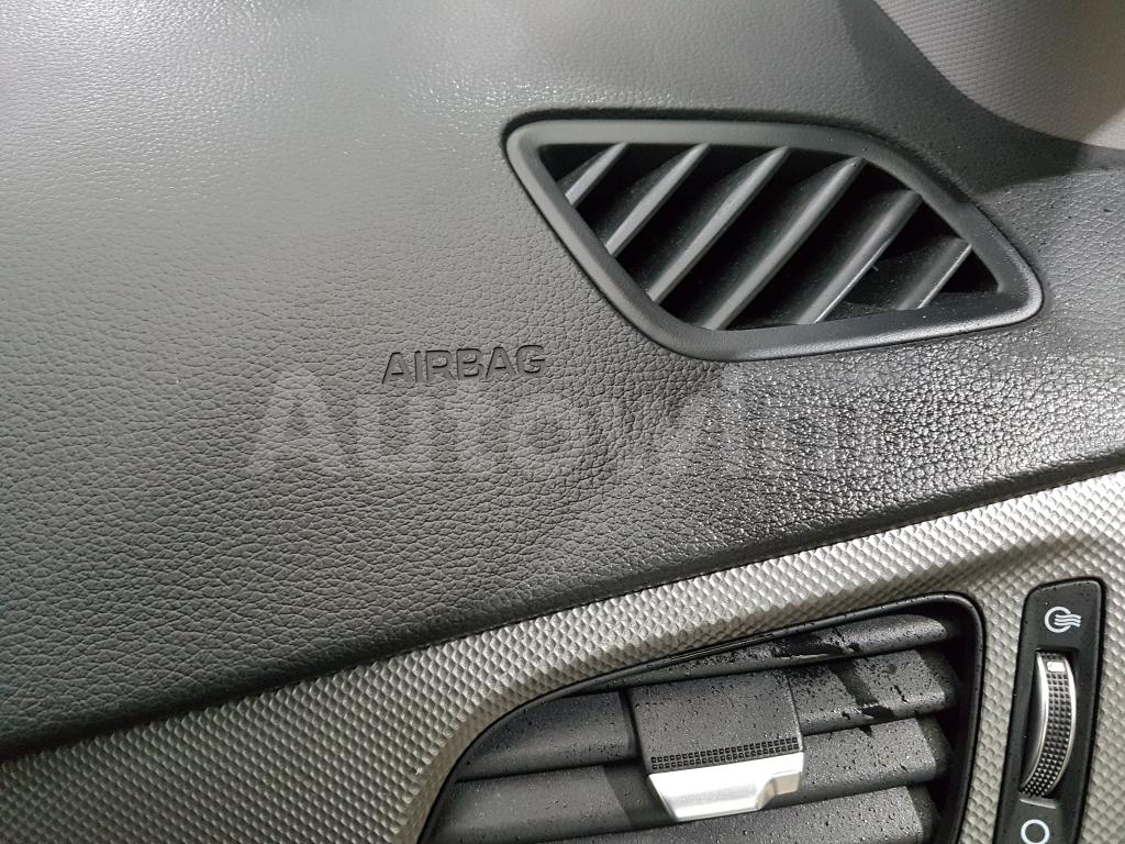 2018 HYUNDAI SONATA RISE NO-ACCIDENT(18R+S*KEY+ANDROID) - 33