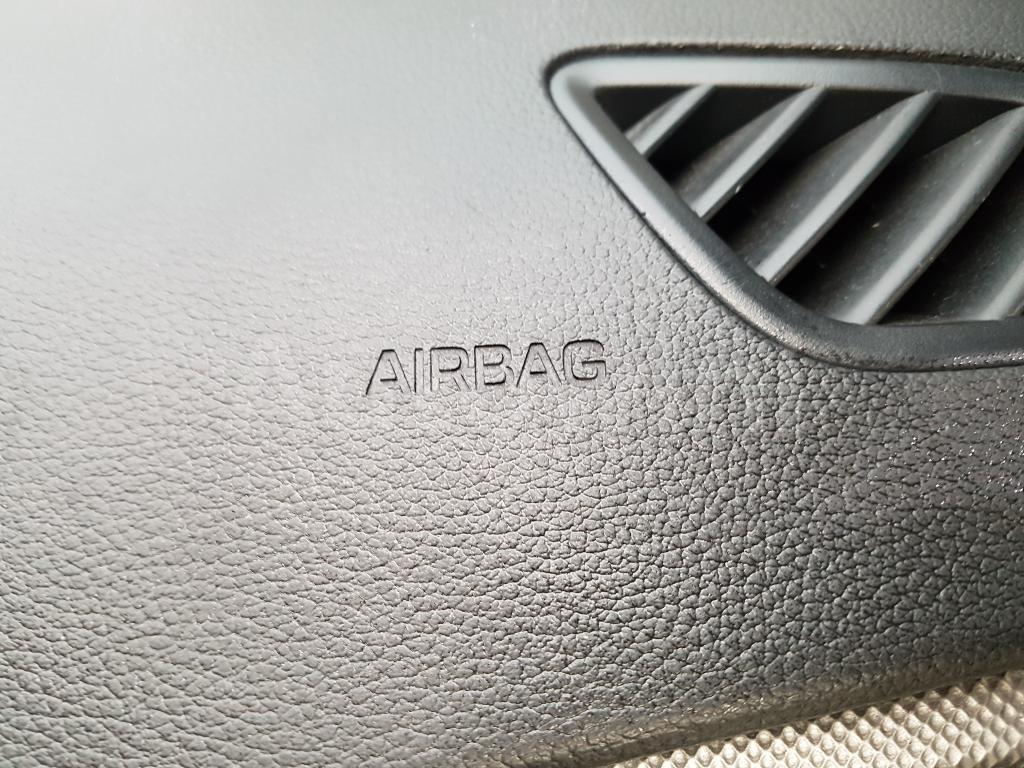 2018 HYUNDAI SONATA RISE NO-ACCIDENT(18R+S*KEY+ANDROID) - 33