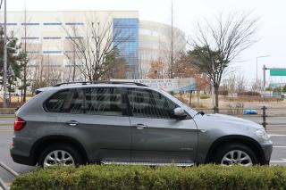 2013 BMW X5 E70  30D+4WD+SROOF+AVNV+SKEY+FULL+A - 18