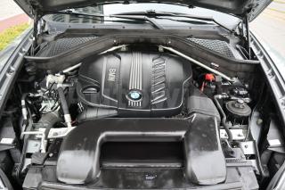 2013 BMW X5 E70  30D+4WD+SROOF+AVNV+SKEY+FULL+A - 49