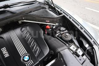 2013 BMW X5 E70  30D+4WD+SROOF+AVNV+SKEY+FULL+A - 51