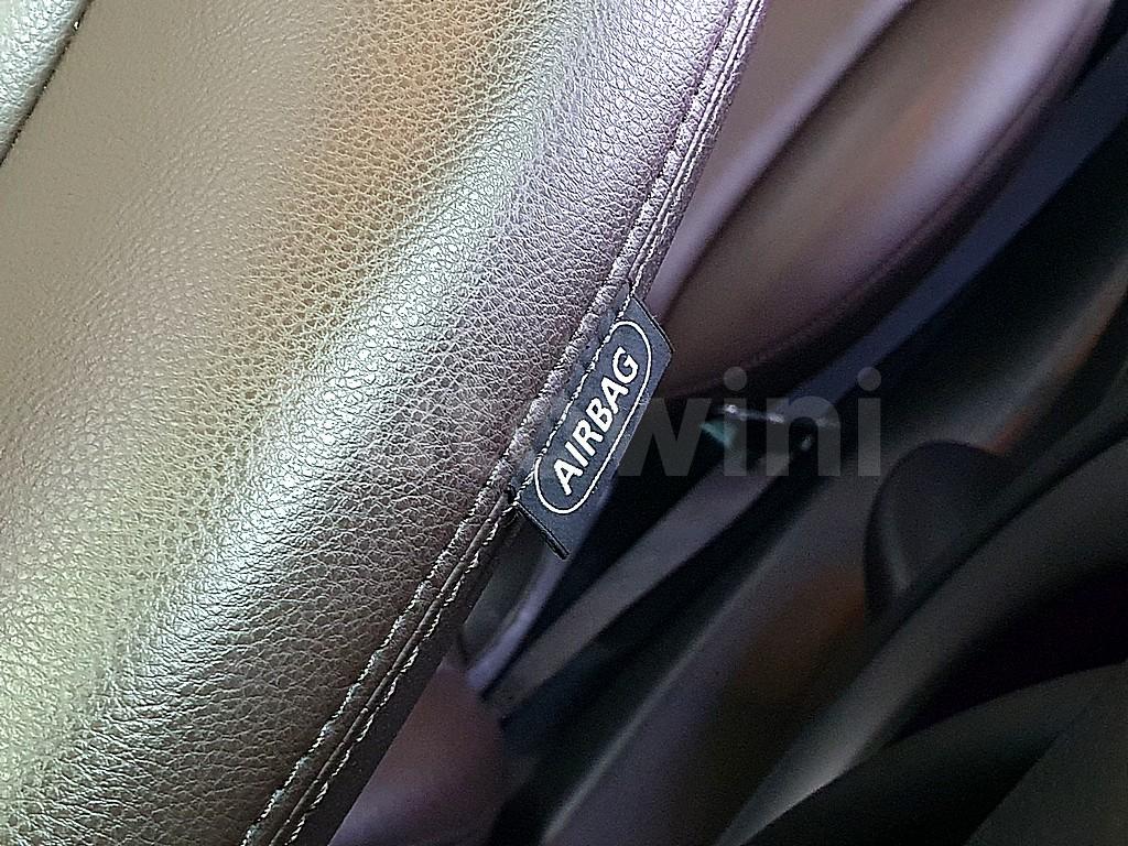 2015 MINI COOPER D COUNTRYMAN SE 1ST GENERATION - 18
