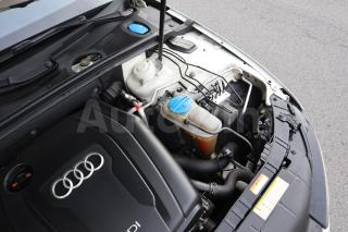 2013 AUDI  A4 2.0TDI+4WD+DYNAMIC+FULL+18R+AA - 52