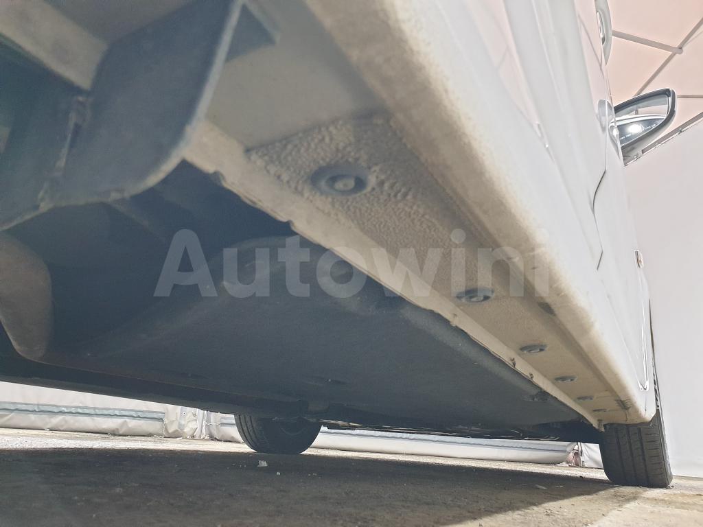 2017 HYUNDAI ACCENT  DIESEL ABS - 42