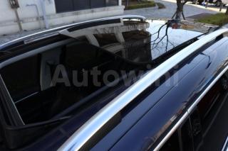 2013 VOLKSWAGEN  TIGUAN 2.0TDI+SROOF+B.MOTION+4WD+FULL - 11