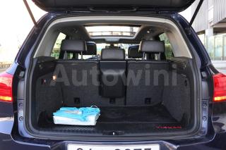 2013 VOLKSWAGEN  TIGUAN 2.0TDI+SROOF+B.MOTION+4WD+FULL - 14