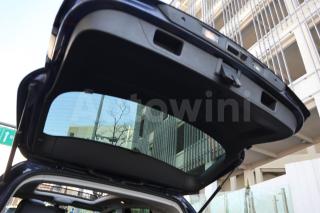 2013 VOLKSWAGEN  TIGUAN 2.0TDI+SROOF+B.MOTION+4WD+FULL - 15
