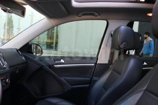 2013 VOLKSWAGEN  TIGUAN 2.0TDI+SROOF+B.MOTION+4WD+FULL - 20