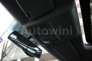 2013 VOLKSWAGEN  TIGUAN 2.0TDI+SROOF+B.MOTION+4WD+FULL - 22