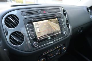 2013 VOLKSWAGEN  TIGUAN 2.0TDI+SROOF+B.MOTION+4WD+FULL - 24