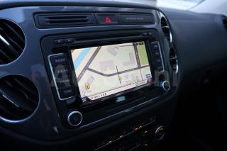 2013 VOLKSWAGEN  TIGUAN 2.0TDI+SROOF+B.MOTION+4WD+FULL - 25