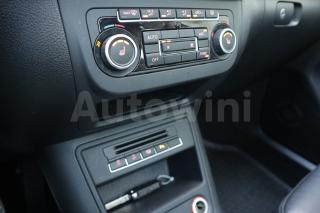 2013 VOLKSWAGEN  TIGUAN 2.0TDI+SROOF+B.MOTION+4WD+FULL - 26