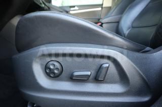 2013 VOLKSWAGEN  TIGUAN 2.0TDI+SROOF+B.MOTION+4WD+FULL - 32
