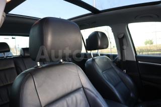 2013 VOLKSWAGEN  TIGUAN 2.0TDI+SROOF+B.MOTION+4WD+FULL - 43