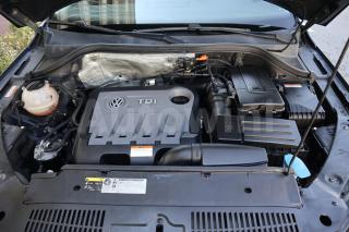 2013 VOLKSWAGEN  TIGUAN 2.0TDI+SROOF+B.MOTION+4WD+FULL - 44
