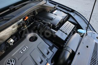 2013 VOLKSWAGEN  TIGUAN 2.0TDI+SROOF+B.MOTION+4WD+FULL - 46