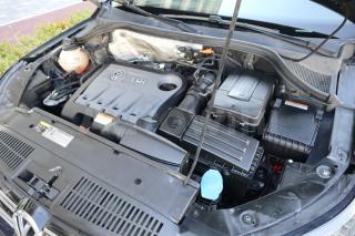 2013 VOLKSWAGEN  TIGUAN 2.0TDI+SROOF+B.MOTION+4WD+FULL - 47
