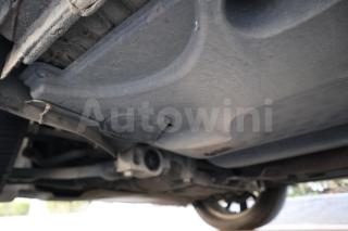 2013 VOLKSWAGEN  TIGUAN 2.0TDI+SROOF+B.MOTION+4WD+FULL - 49