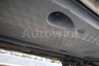 2013 VOLKSWAGEN  TIGUAN 2.0TDI+SROOF+B.MOTION+4WD+FULL - 50