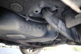2013 VOLKSWAGEN  TIGUAN 2.0TDI+SROOF+B.MOTION+4WD+FULL - 51