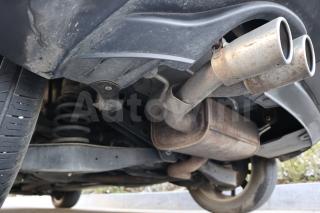 2013 VOLKSWAGEN  TIGUAN 2.0TDI+SROOF+B.MOTION+4WD+FULL - 52