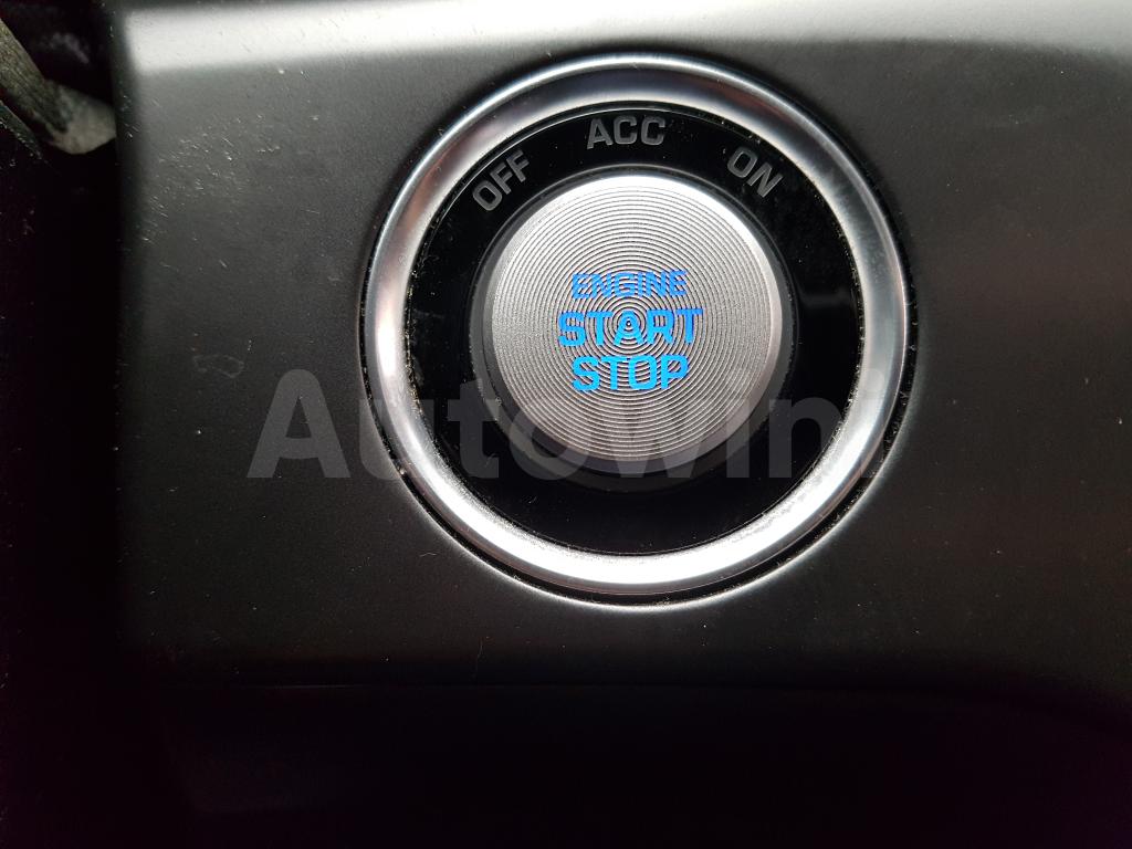 2018 HYUNDAI SONATA RISE NO-ACCIDENT(19R+S*KEY+FULLAUTO - 20