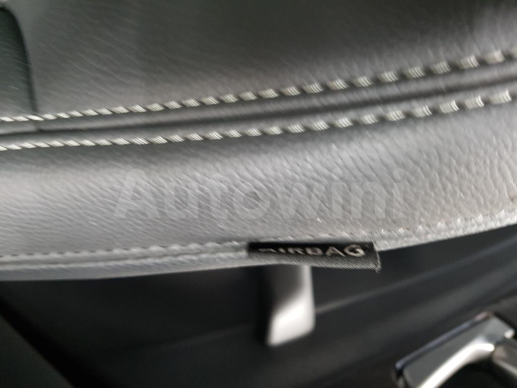 2018 HYUNDAI SONATA RISE NO-ACCIDENT(19R+S*KEY+FULLAUTO - 27