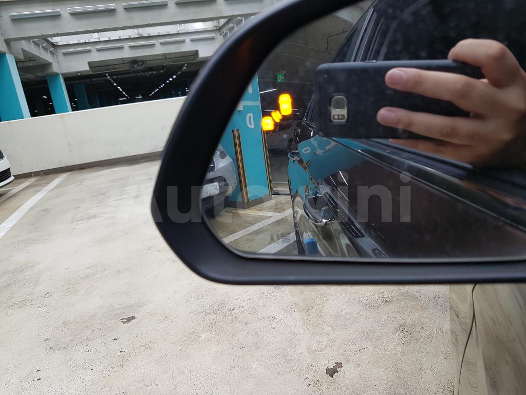 2018 HYUNDAI SONATA RISE NO-ACCIDENT(19R+S*KEY+FULLAUTO - 40