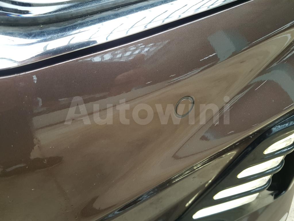 2018 HYUNDAI SONATA RISE NO-ACCIDENT(19R+S*KEY+FULLAUTO - 43