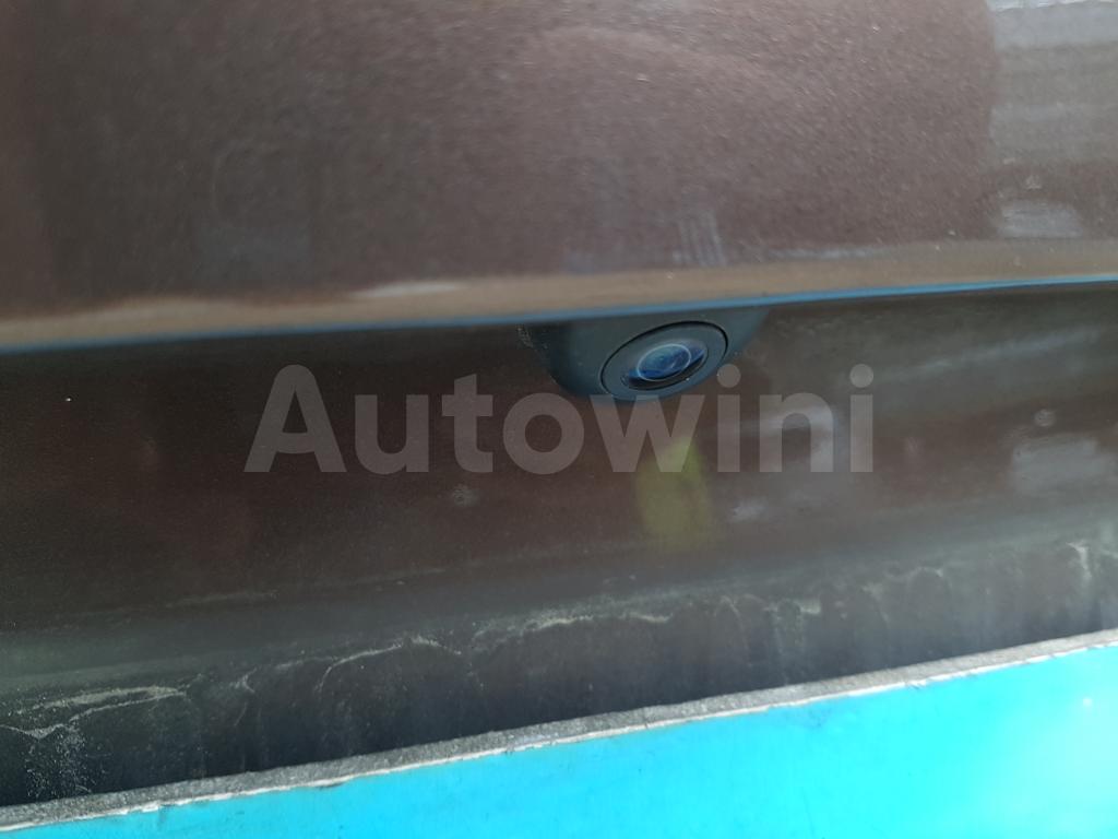 2018 HYUNDAI SONATA RISE NO-ACCIDENT(19R+S*KEY+FULLAUTO - 44