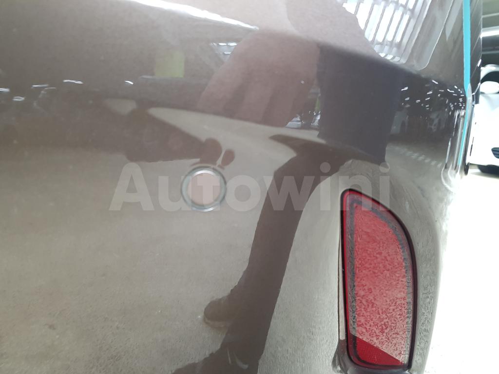 2018 HYUNDAI SONATA RISE NO-ACCIDENT(19R+S*KEY+FULLAUTO - 46