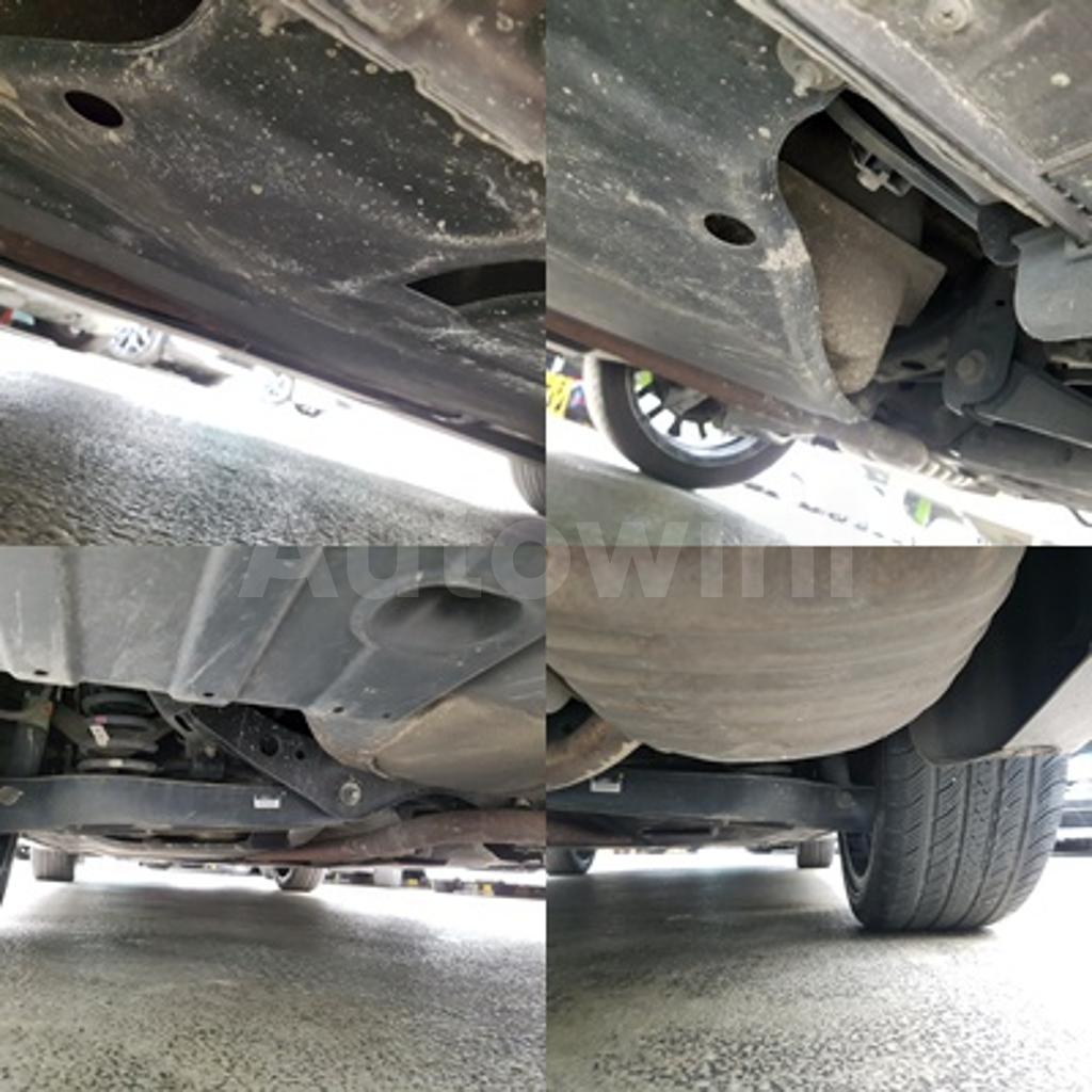 2018 HYUNDAI SONATA RISE NO-ACCIDENT(19R+S*KEY+FULLAUTO - 47