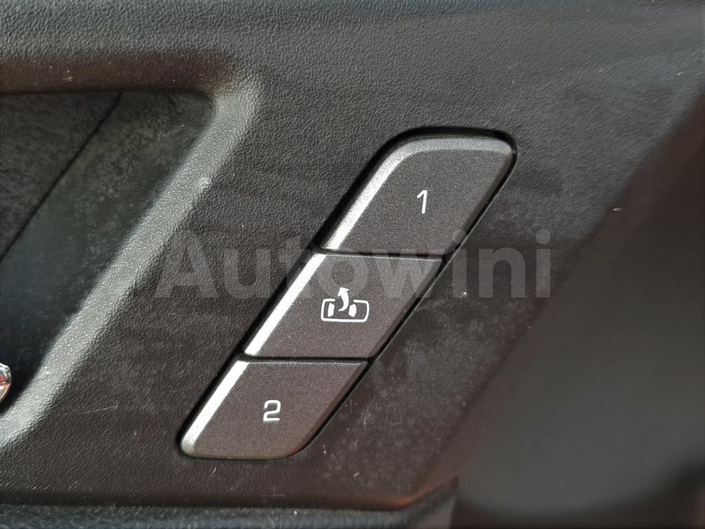 2011 CADILLAC CTS 3.0 - 13