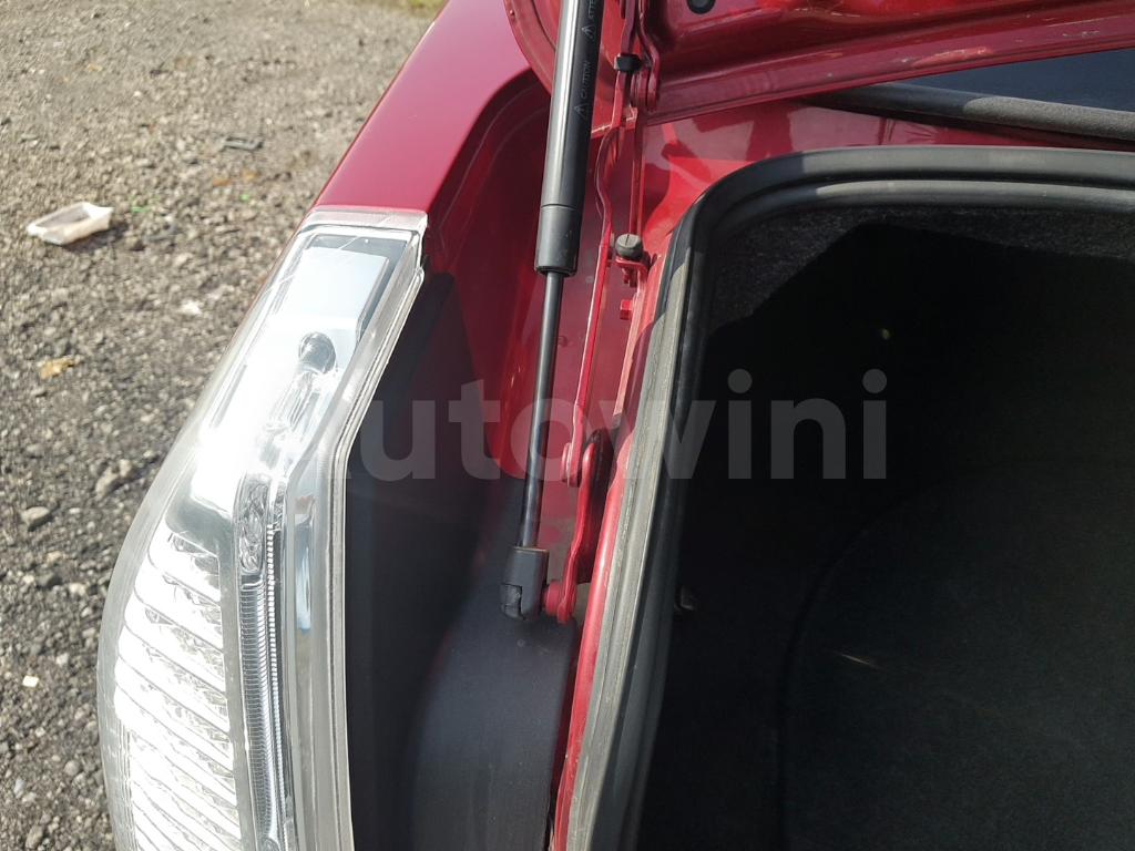 2011 CADILLAC CTS 3.0 - 29