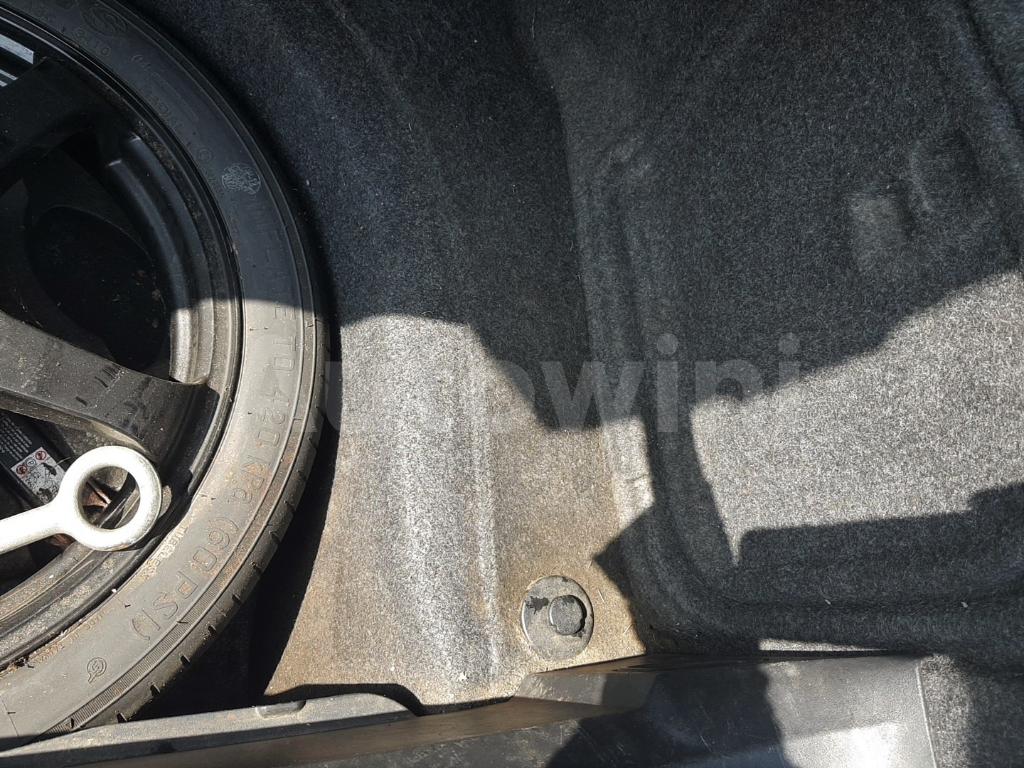 2011 CADILLAC CTS 3.0 - 36
