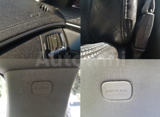 2011 CADILLAC CTS 3.0 - 37