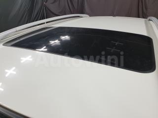 2011 HYUNDAI SANTAFE THE STYLE MLX / SUNROOF / ESP / R.SENSOR - 9